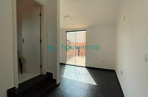 Excelente Sobrado à venda com 5 dormitórios, por R$ 800.000,00 -  Nova Ourinhos, em  Ourinhos/SP - Foto 33