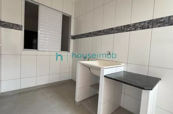 Casa à venda com 2 dormitórios, no condomínio moradas, por R$ 195.000 - Jardim Itamarati - Ourinhos/SP - Foto 12