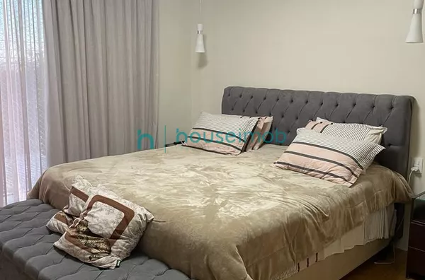 Casa com 4 dormitórios à venda, 412 m² por R$ 1.600.000 - Jardim Paulista - Ourinhos/SP - Foto 9