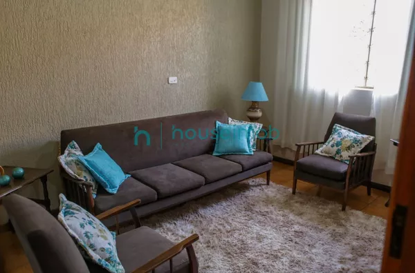 Casa com 3 dormitórios à venda, 315 m² por R$ 610.000 - Foto 8