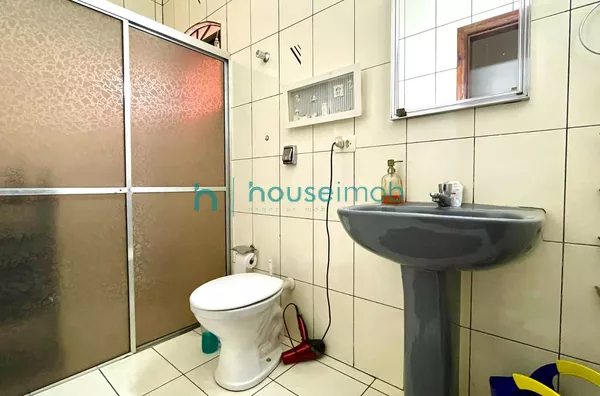 Casa à venda com 3 dormitórios,  por R$ 390.000 - Jardim dos Bandeirantes - Ourinhos/SP - Foto 9