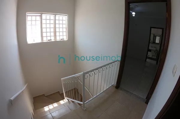 Casa com 4 dormitórios à venda, 182 m² por R$ 950.000,00 - Jardim América - Ourinhos/SP - Foto 21