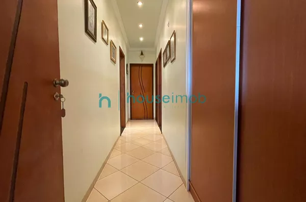 Casa à venda com 4 dormitórios, por R$ 720.000 - na Vila Margarida - Ourinhos/SP - Foto 7