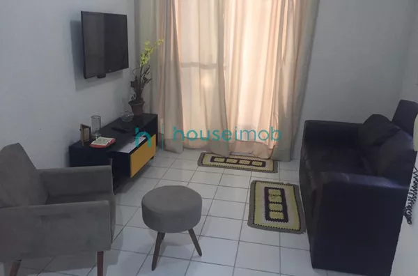 Casa a venda no Moradas Ourinhos, com 2 dormitórios e 42 m² de construção por R$ 140.000,00 - Foto 2