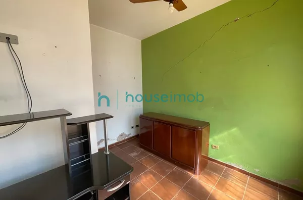 Casa com 3 dormitórios à venda, 183 m² por R$ 350.000,00 - Chavantes Novo - Chavantes/SP - Foto 14