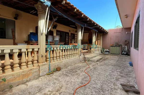 Casa à venda com 4 dormitórios, por R$ 720.000 - na Vila Margarida - Ourinhos/SP - Foto 24