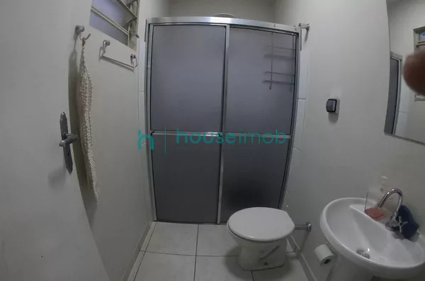 Casa à venda com 3 dormitórios,  por R$ 840.000,00 - Jardim Matilde - Ourinhos/SP - Foto 29