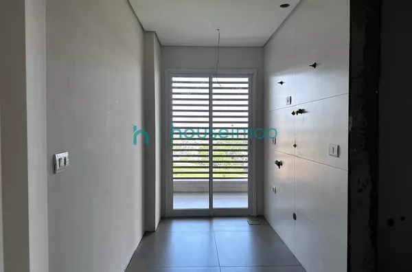 Apartamento com 3 dormitórios à venda, 149 m² por R$ 1.200.000,00 - Jardim Ouro Verde - Ourinhos/SP - Foto 3
