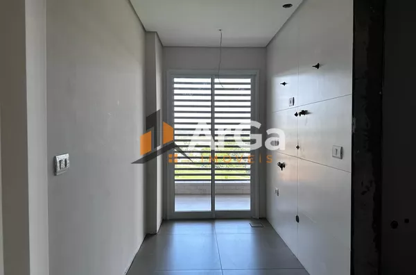 Apartamento com 3 dormitórios à venda, 149 m² por R$ 1.200.000,00 - Jardim Ouro Verde - Ourinhos/SP