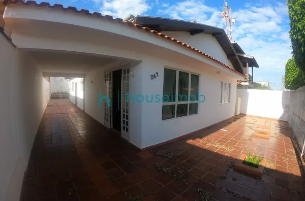 Casa à venda, 178 m² por R$ 500.000,00 - Centro - Chavantes/SP - Foto 4