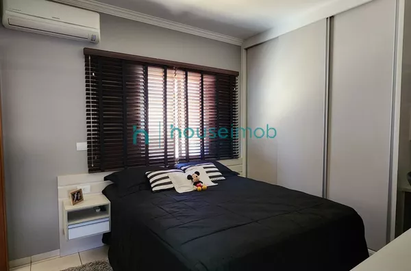 Casa com 3 dormitórios à venda, 265 m² por R$ 1.440.000,00 - Nova Ourinhos - Ourinhos/SP - Foto 7