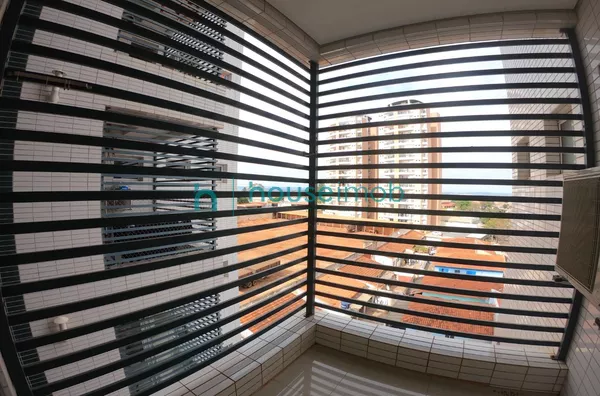 Apartamento à venda, com 127,00 m² no Condomínio Vila Toscana - por R$ 790.000 - Jardim Matilde - Ourinhos/SP - Foto 20
