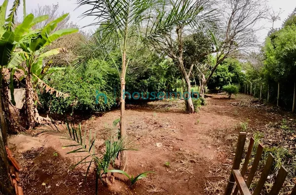 Excelente chácara à venda no bairro Itaipava em Ourinhos-SP, com 3 dormitórios, por R$ 770.000 - Foto 46