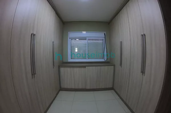 Apartamento à venda, com 127,00 m² no Condomínio Vila Toscana - por R$ 790.000 - Jardim Matilde - Ourinhos/SP - Foto 15