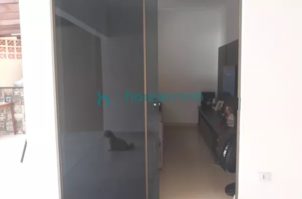 Casa com 2 dormitórios à venda, 71 m² por R$ 260.001.400,00 - Jardim Brilhante - Ourinhos/SP - Foto 7