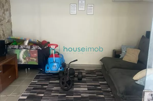 Casa com 4 dormitórios à venda, 412 m² por R$ 1.600.000 - Jardim Paulista - Ourinhos/SP - Foto 22
