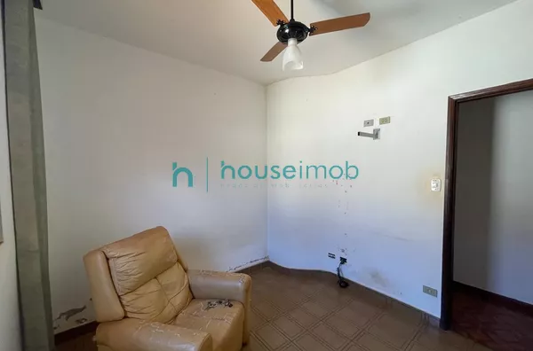 Casa com 3 dormitórios à venda, 183 m² por R$ 350.000,00 - Chavantes Novo - Chavantes/SP - Foto 17