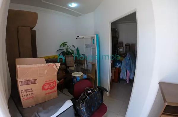 Casa com 4 dormitórios à venda, 182 m² por R$ 950.000,00 - Jardim América - Ourinhos/SP - Foto 6