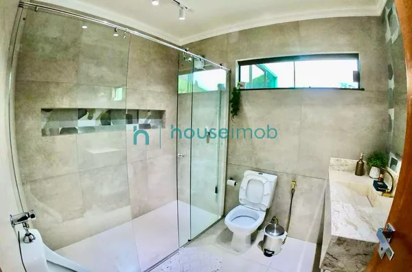 Excelente chácara à venda no bairro Itaipava em Ourinhos-SP, com 3 dormitórios, por R$ 770.000 - Foto 30