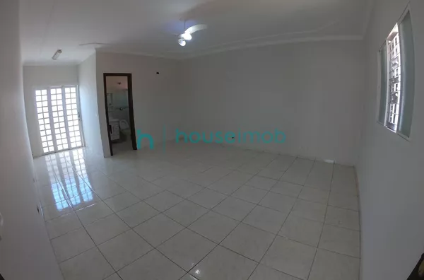 Casa com 4 dormitórios à venda, 182 m² por R$ 950.000,00 - Jardim América - Ourinhos/SP - Foto 22