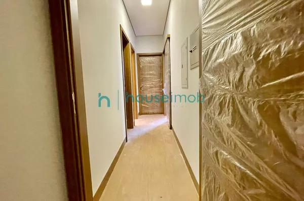 Excelente imóvel à venda com 3 dormitórios sendo uma suíte e closet, por R$ 995.000 - Ville de France I - Ourinhos/SP - Foto 22