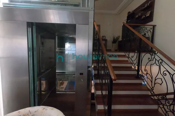 Casa com 3 dormitórios à venda, 240 m² por R$ 2.800.000,00 - Loteamento Royal Park - Ourinhos/SP - Foto 10