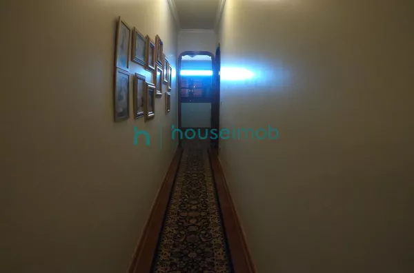 Sobrado com 3 dormitórios à venda, 458 m² por R$ 1.750.000.000,00 e Locação por R$ 3.000,00 + IPTU, - Centro - Ipaussu/SP - Foto 32