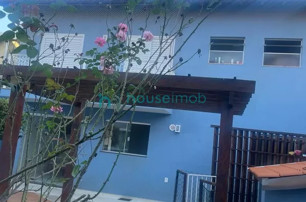 Casa com 4 dormitórios à venda, 412 m² por R$ 1.600.000 - Jardim Paulista - Ourinhos/SP - Foto 25