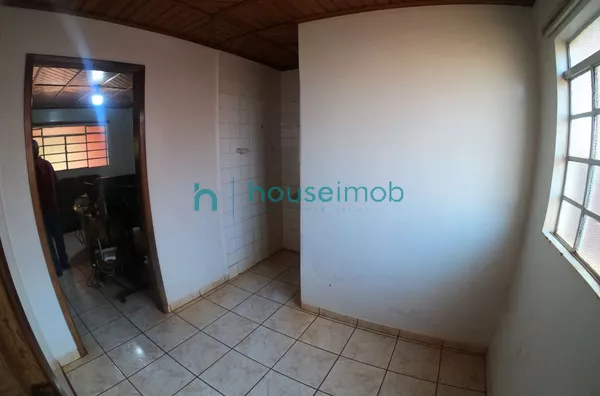Barracão à venda, 486 m² por R$ 890.000 - Ipaussu/SP - Foto 37