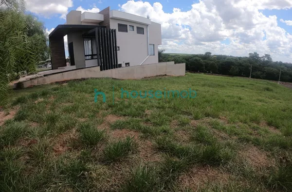 Terreno à venda, 419 m² por R$ 230.000,00 - Loteamento Ville de France - Ourinhos/SP - Foto 3