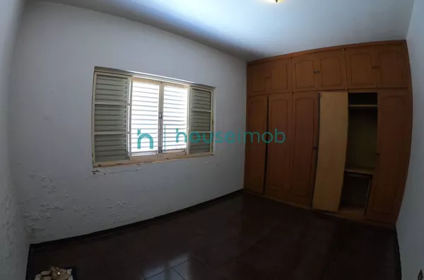 Casa com 3 dormitórios à venda, 200 m² de construção por R$ 950.000 - Jardim Paulista - Ourinhos/SP - Foto 7