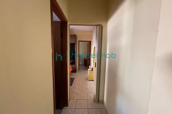 Casa à venda, 122 m² por R$ 340.000,00 - Jardim Das Paineiras - Chavantes/SP - Foto 10