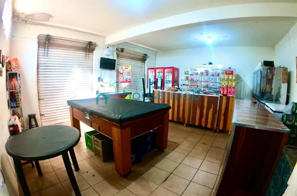 Casa à venda no Jardim Cristal em Ourinhos -SP, com 3 dormitórios, por R$ 350.000 - Foto 15