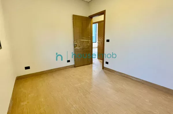 Excelente imóvel à venda com 3 dormitórios sendo uma suíte e closet, por R$ 995.000 - Ville de France I - Ourinhos/SP - Foto 19