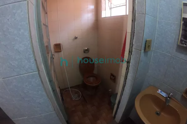 Imóvel comercial à venda no Centro de Ourinhos/SP, com 383,30m² de área de construção e 490,00 m² de terreno - por R$ 2.600.000 - Foto 5