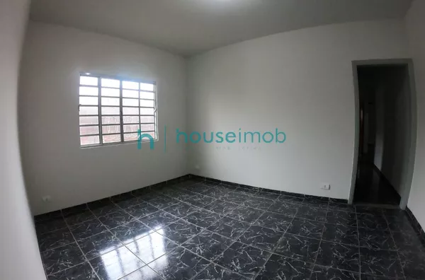 Casa com 4 dormitórios à venda, 143 m² por R$ 450.000 - Vila Odilon - Ourinhos/SP - Foto 4