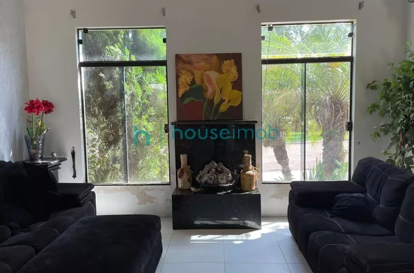 Casa com 3 dormitórios à venda, 302 m² por R$ 1.100.000,00 - Vila Soares - Ourinhos/SP - Foto 4
