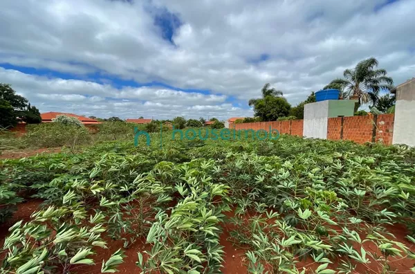 Terreno à venda em Ribeirão do Sul - SP, com 1.042 m² por R$ 200.000 - Foto 2