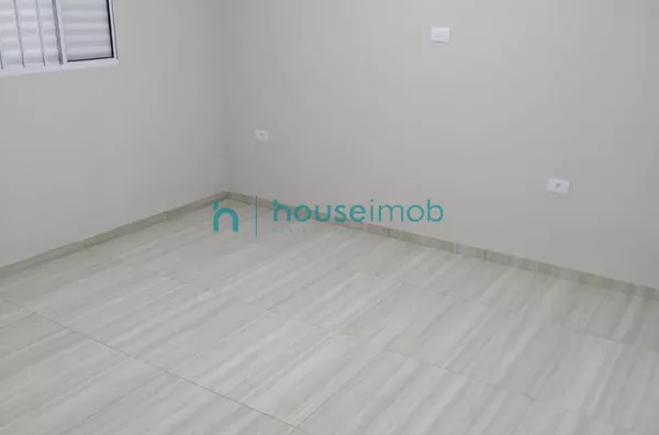 Casa com 3 dormitórios à venda, 154 m² por R$ 590.000,00 - Jardim São Judas Tadeu - Ourinhos/SP - Foto 8