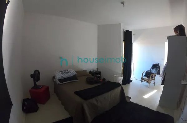 Sobrado à venda, com 3 dormitórios sendo uma suíte, por R$ 330.000,00 - Jardim Tropical - Ourinhos/SP - Foto 21