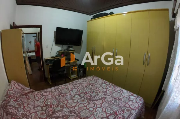 Quarto 2