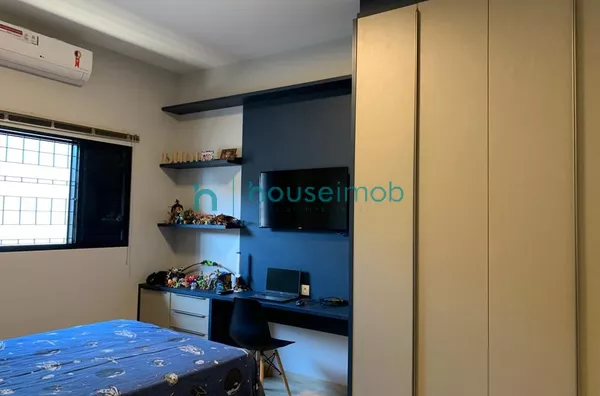 Casa com 3 dormitórios à venda, 319 m² por R$ 1.380.000,00 - Centro - Salto Grande/SP - Foto 11