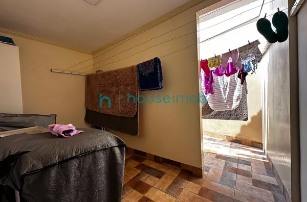 Casa com 3 dormitórios à venda, 189 m² por R$ 1.150.000,00 - Jardim Ouro Verde - Ourinhos/SP - Foto 18