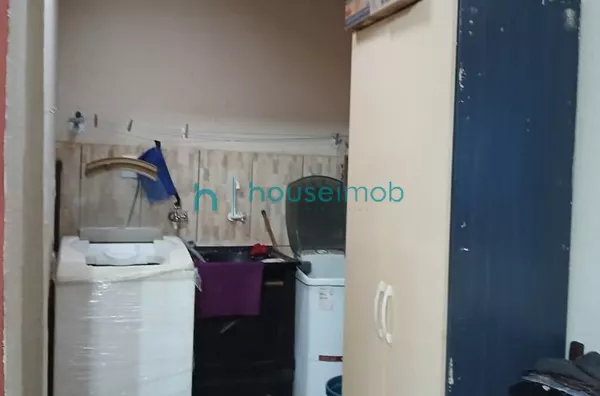 Casa com 2 dormitórios à venda, 134 m² por R$ 235.000,00 - Residencial Vandelena Moraes Freire - Ourinhos/SP - Foto 10