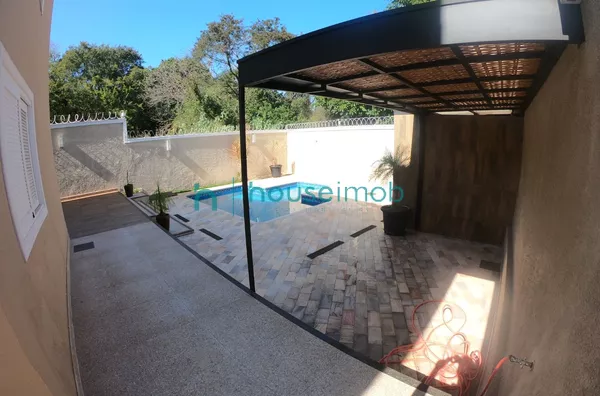 Casa com 3 dormitórios à venda, 214 m² por R$ 1.200.000,00 - Jardim Paulista - Ourinhos/SP - Foto 25