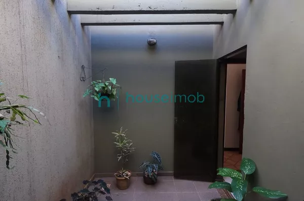 Casa com 3 dormitórios à venda, 360 m² por R$ 749.000,00 - Jardim Paulista - Ourinhos/SP - Foto 7
