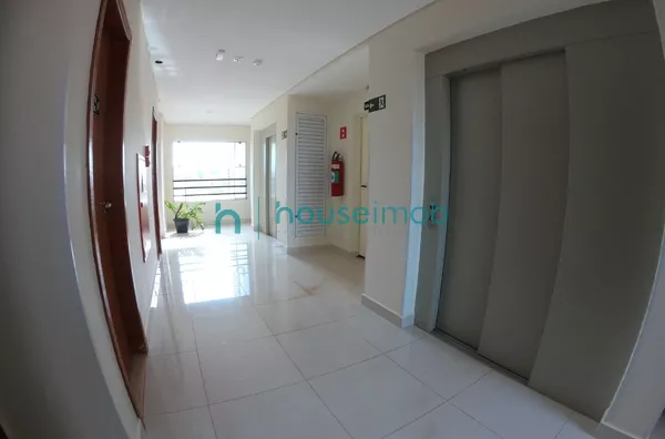 Apartamento à venda, com 127,00 m² no Condomínio Vila Toscana - por R$ 790.000 - Jardim Matilde - Ourinhos/SP - Foto 4