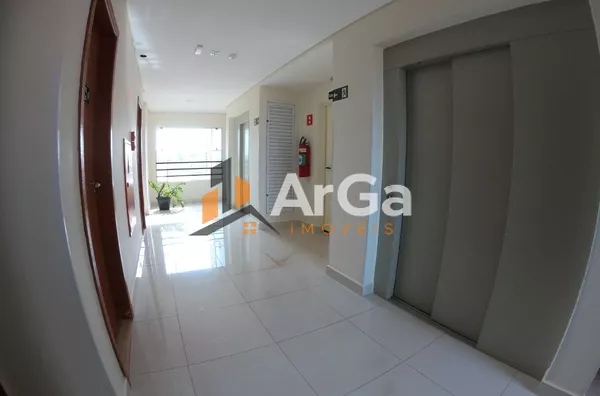 Apartamento à venda, com 127,00 m² no Condomínio Vila Toscana - por R$ 790.000 - Jardim Matilde - Ourinhos/SP