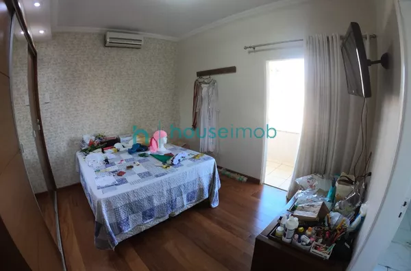 Casa com 3 dormitórios à venda, 240 m² por R$ 2.800.000,00 - Loteamento Royal Park - Ourinhos/SP - Foto 17
