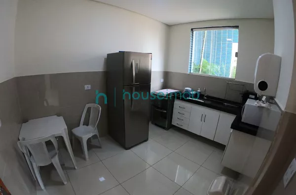 Apartamento à venda, com 127,00 m² no Condomínio Vila Toscana - por R$ 790.000 - Jardim Matilde - Ourinhos/SP - Foto 22